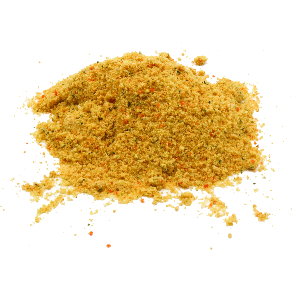 Gemüsesuppe klar kräftig 250 g