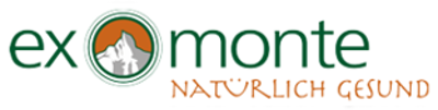Exmonte