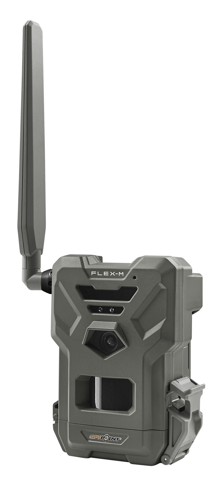 Wildkamera Spypoint Flex-M 28MP