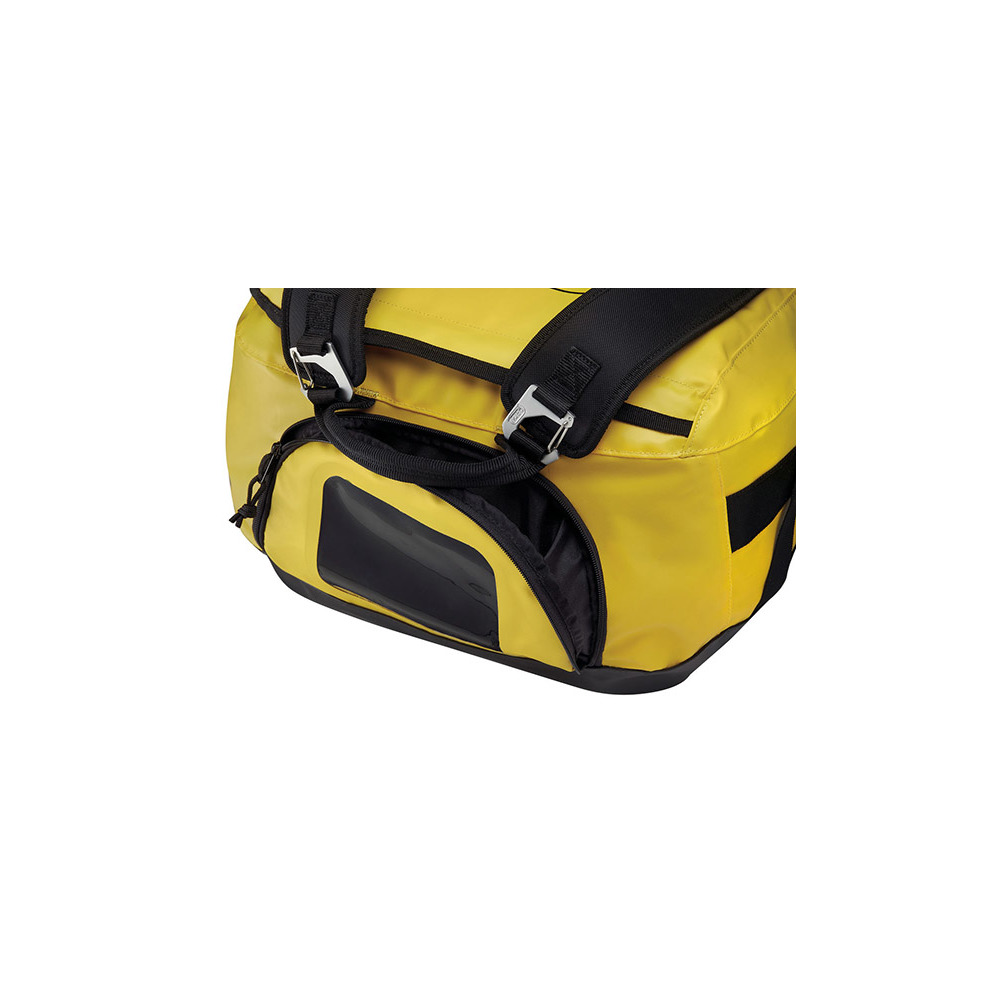 Transporttasche 'Duffelbag' 65l