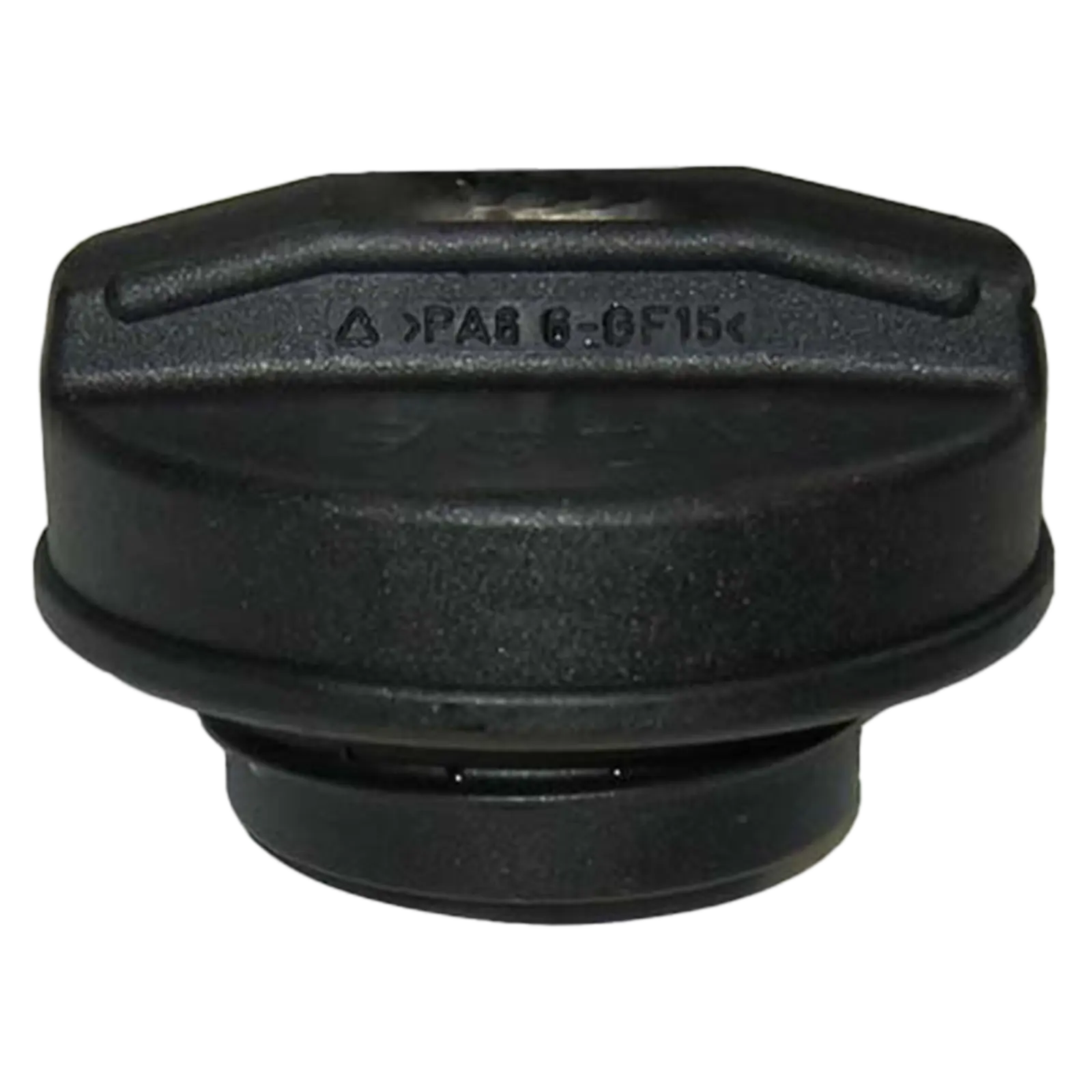 Tankdeckel MF43/54/64/74/84 Serie