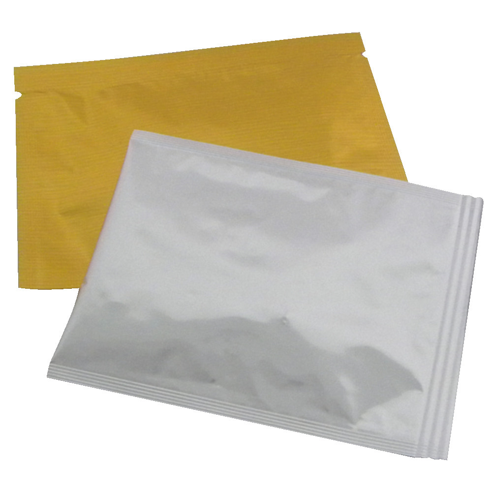 Phéromone Camerariawit - mineuse du châtaignier - Cameraria ohridella