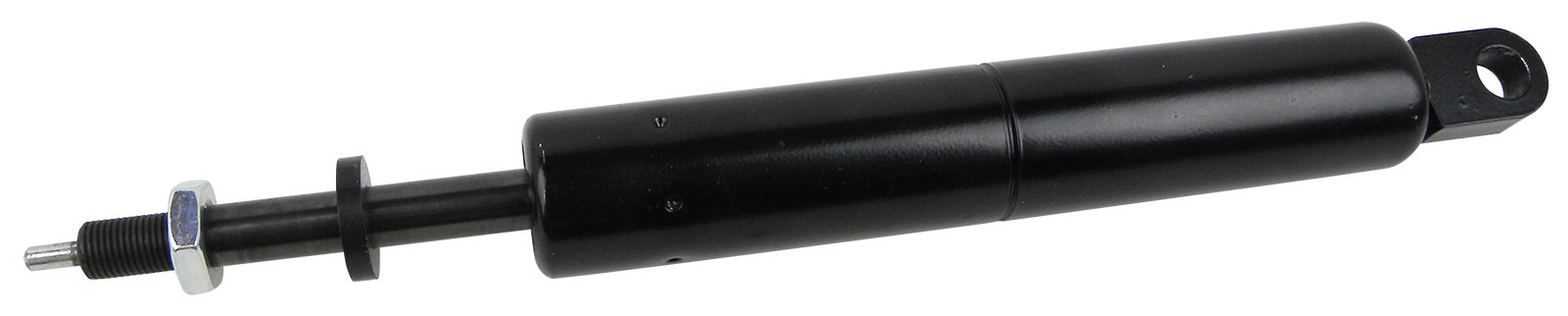 Gasdruckfeder Lenksäule CNH 87710003