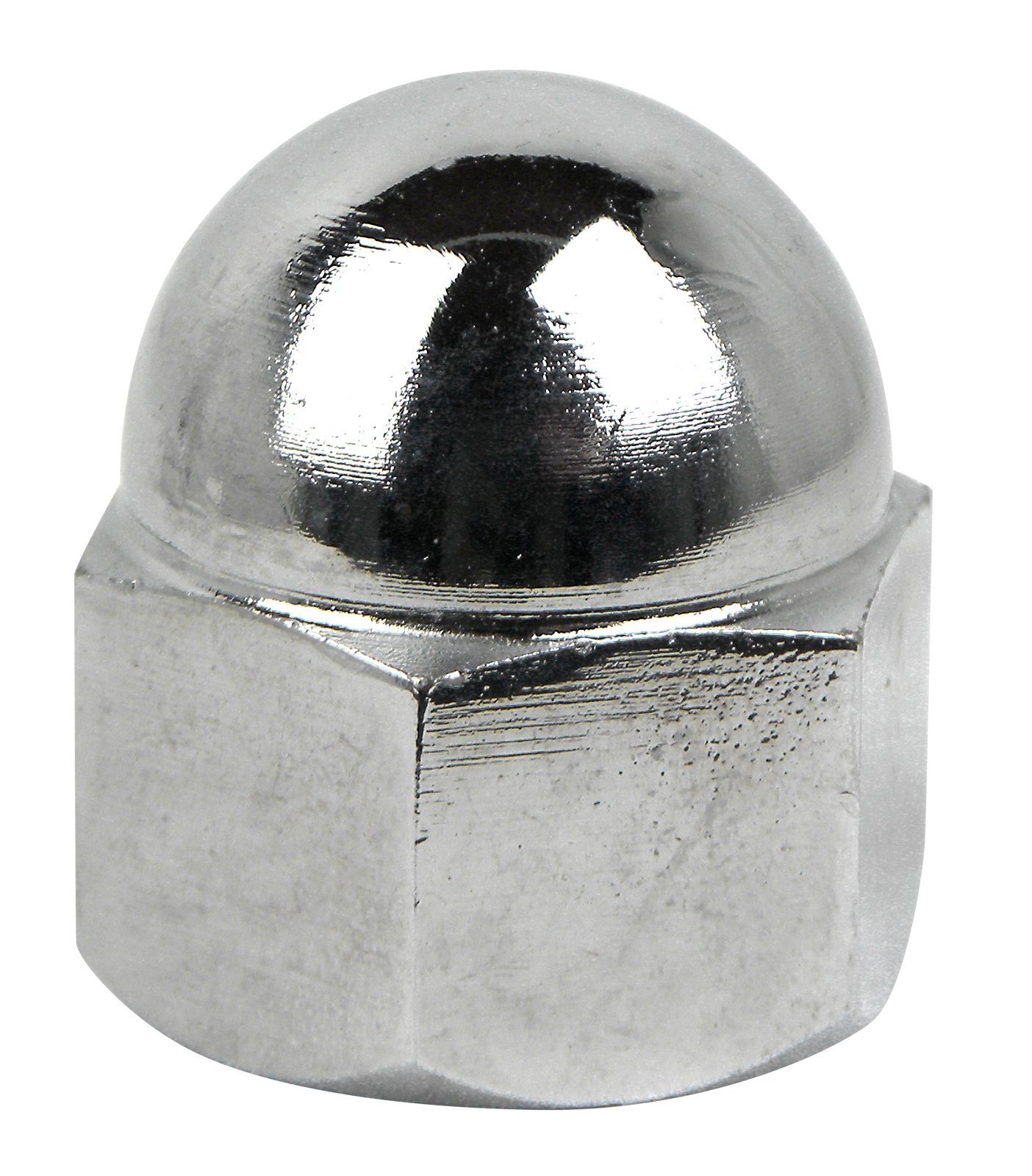 Mutter Lenkrad MF-FA108061