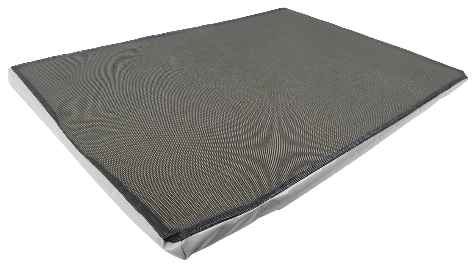 Desinfektionsmatte 60x85x3 cm