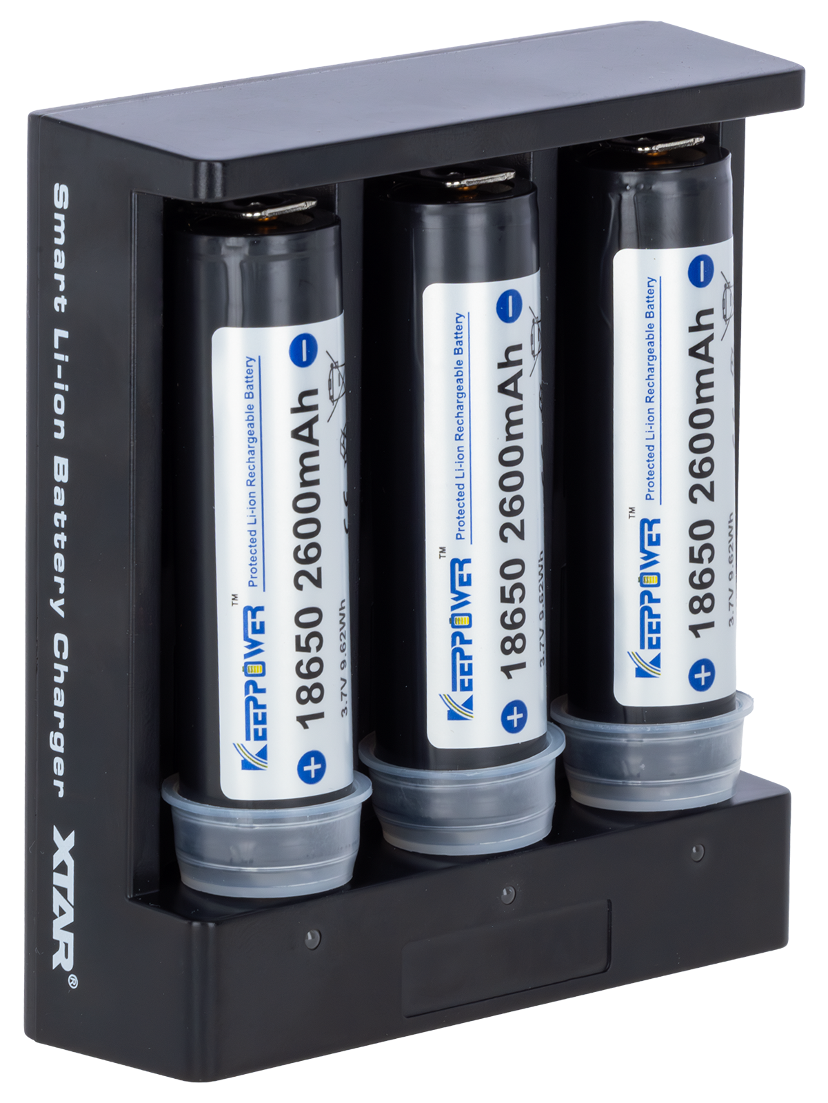 Impfgerät HSW Power-VACC Pro