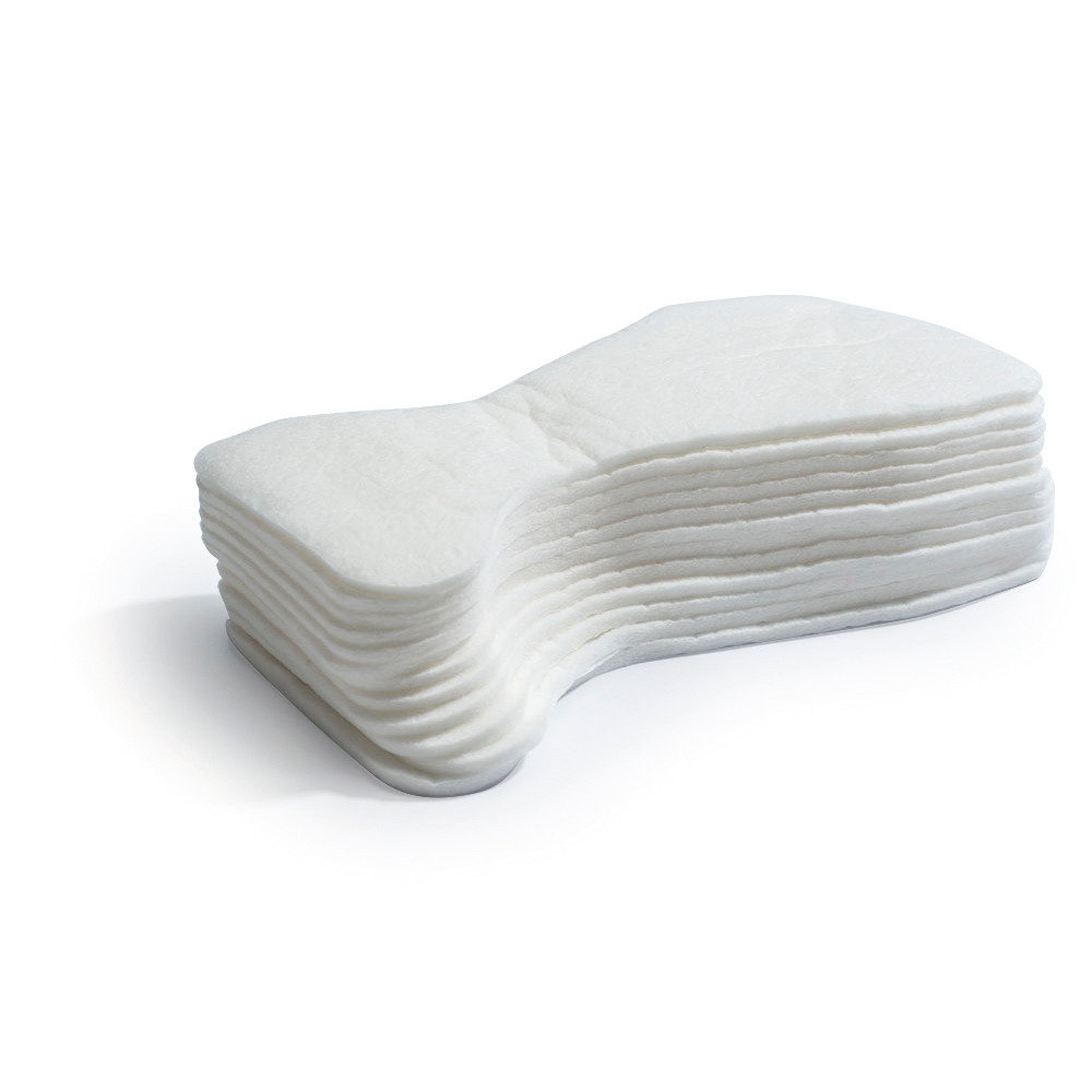 ® Klauen-Sprint Pads