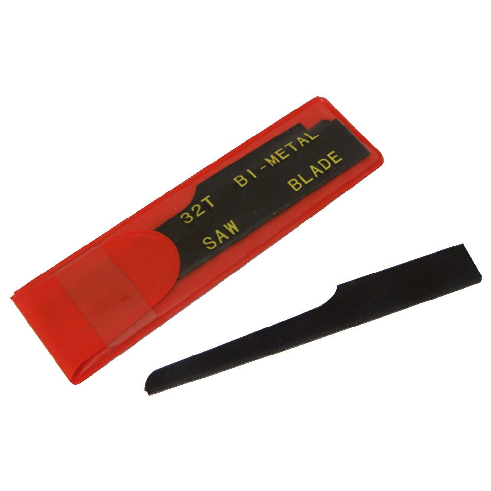 Saw blades DL-32 Z