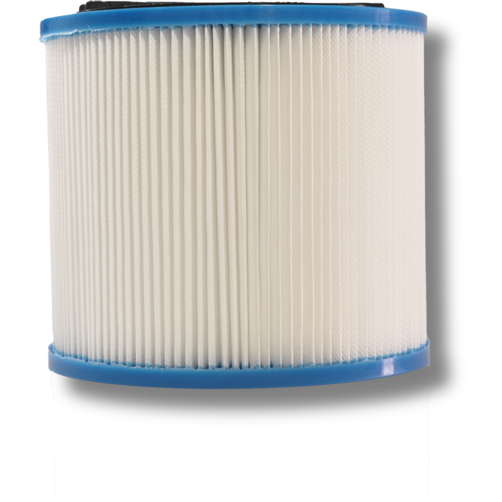 Filtre à air standard à partir de 20 litres