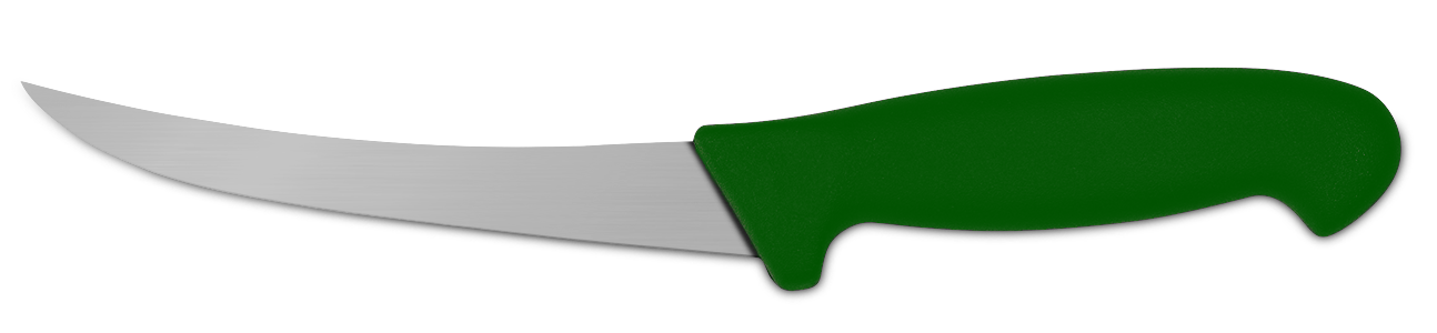 Ausbeinmesser