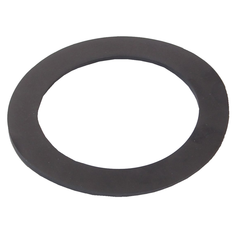 Joint pour bouchon de réservoir