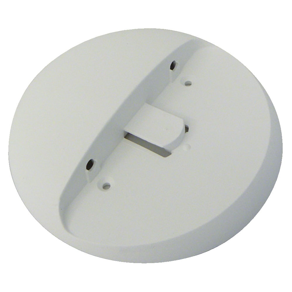 Plaque de support