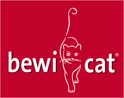 Bewi Cat