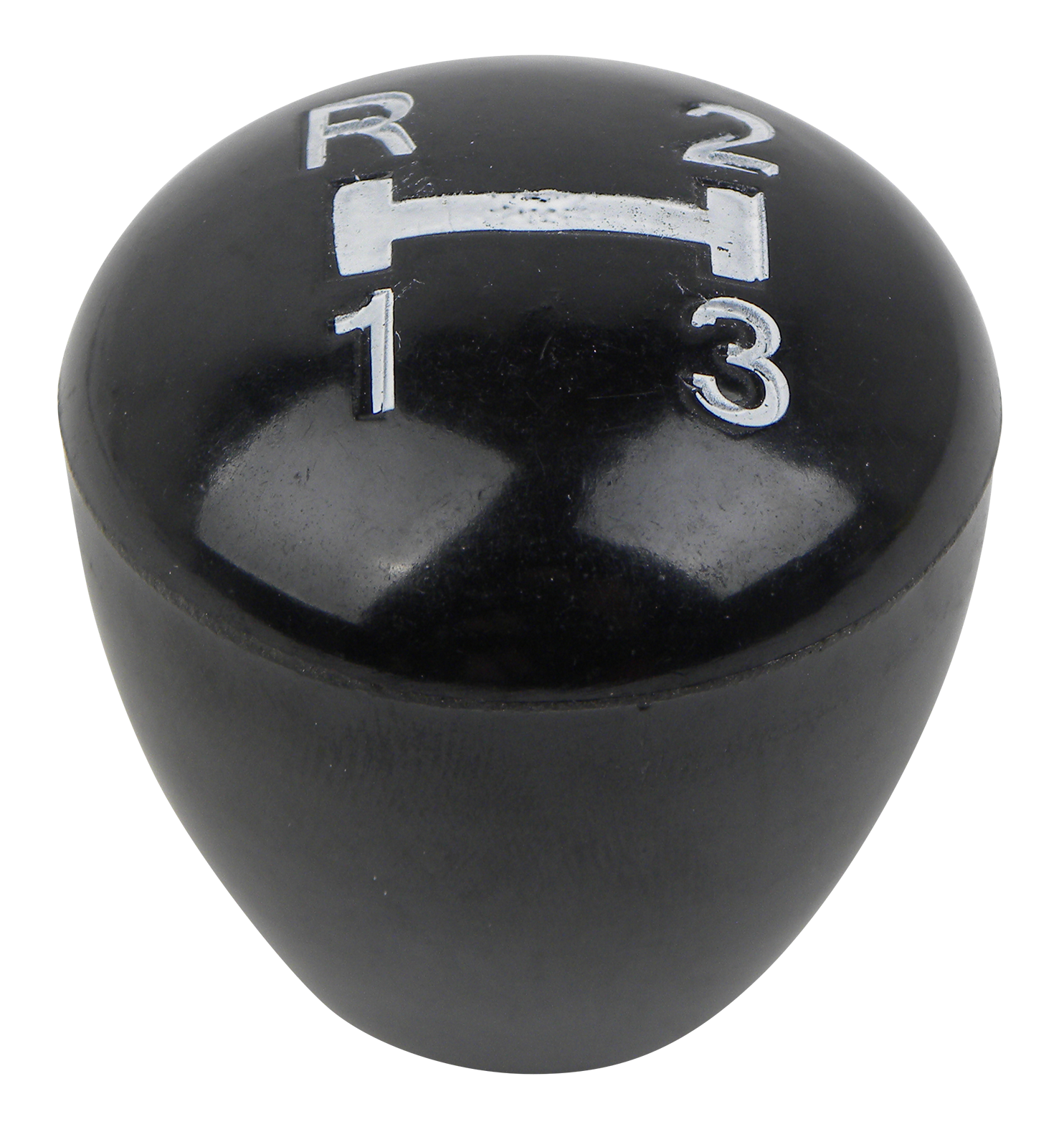 Schaltknopf MF 1-2-3-R-FA108355