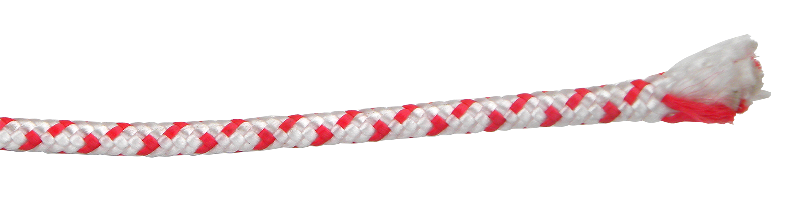 cordon de démarrage