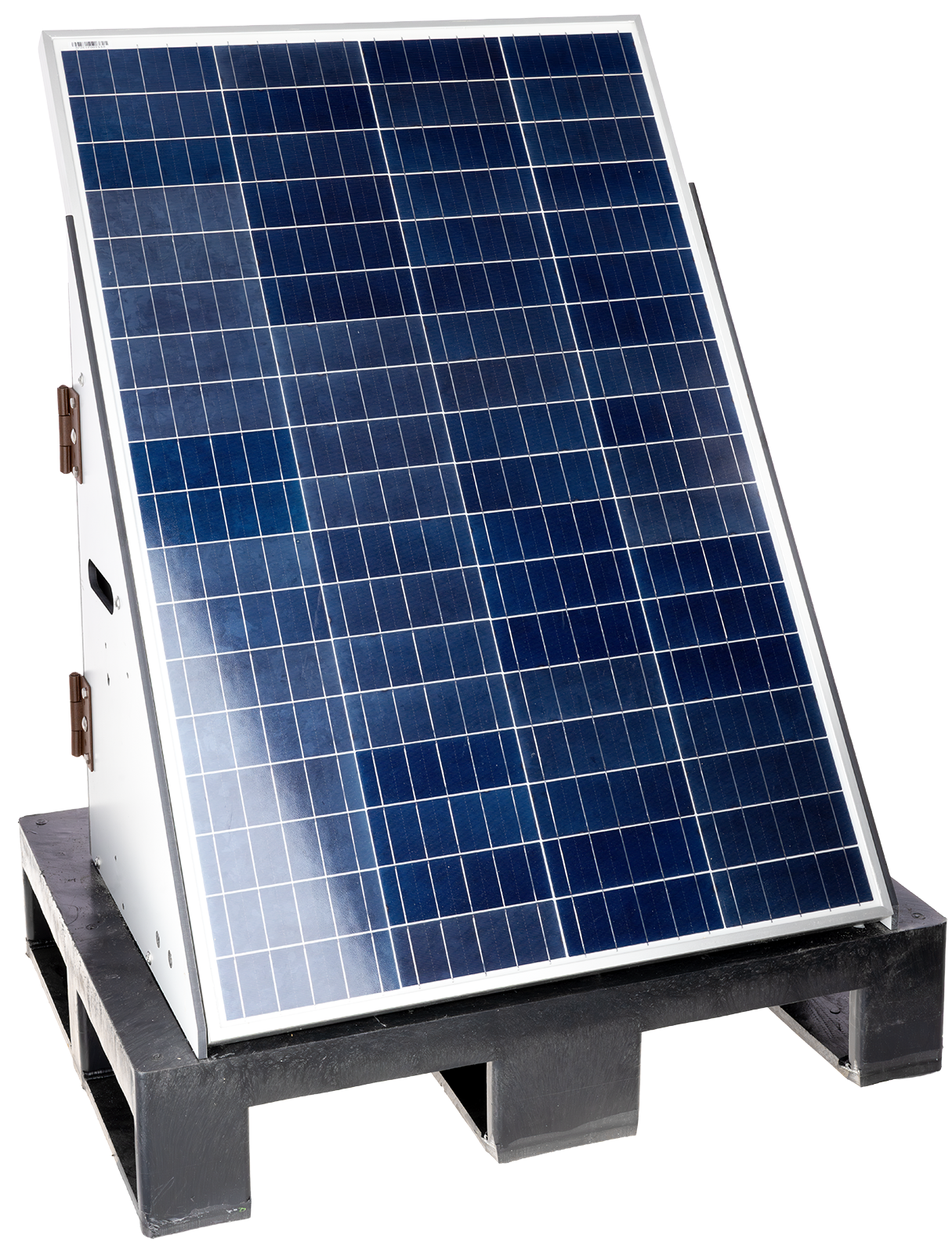 Solarstation L smart
