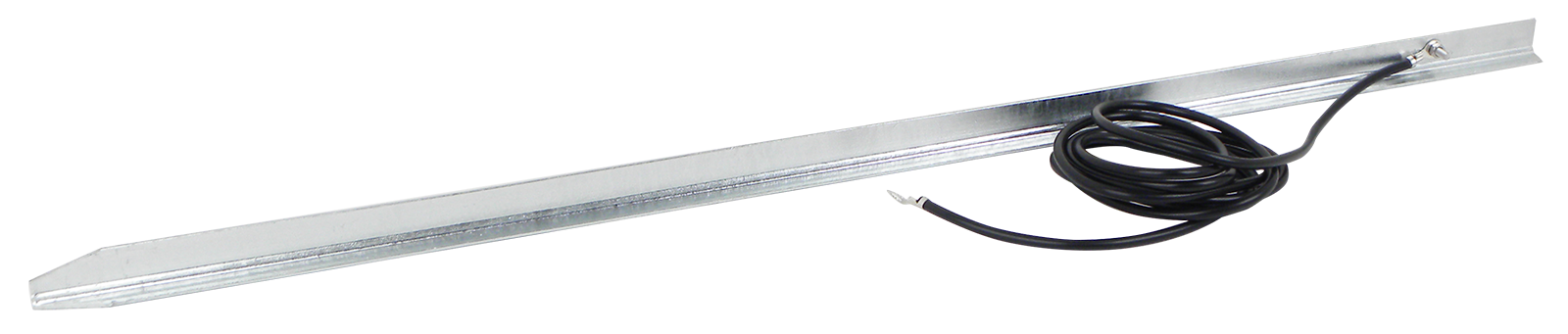 Earthing extension set Fix