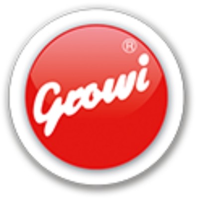 Großewinkelmann