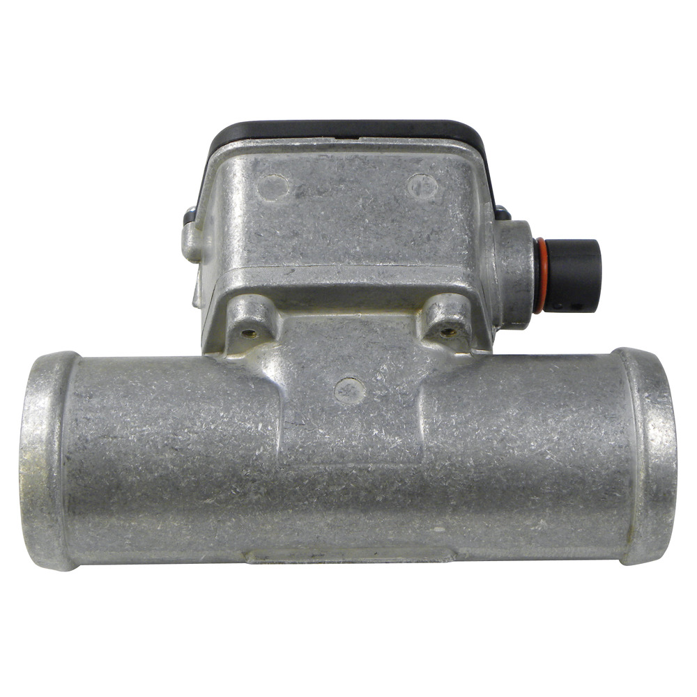 Motorvorwärmer Heizelement 600 Watt-FA100985