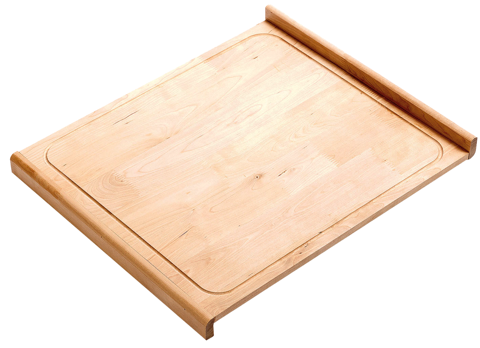 Planche à pâtes et à pâtes