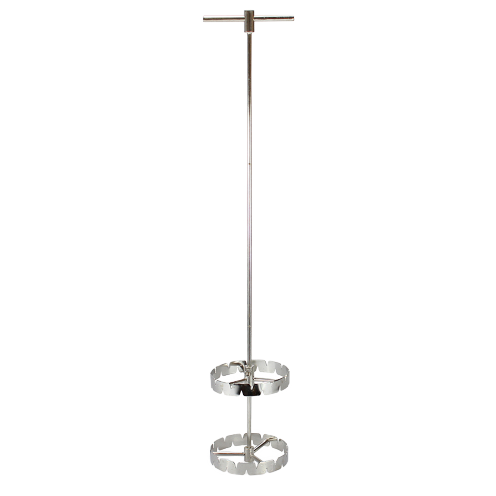 Kerzenzieher Ø 11 cm / 12 Kerzen