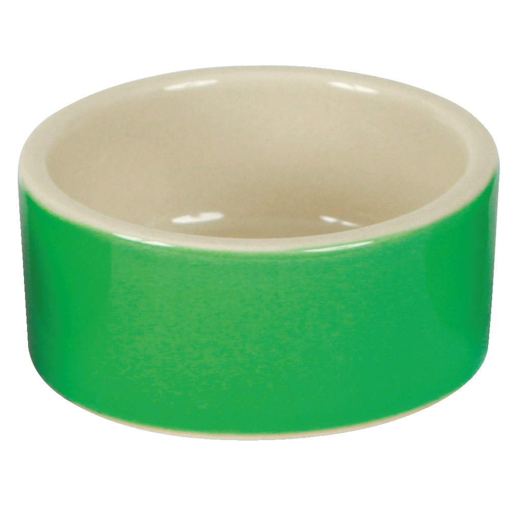 Keramiknapf, 150 ml