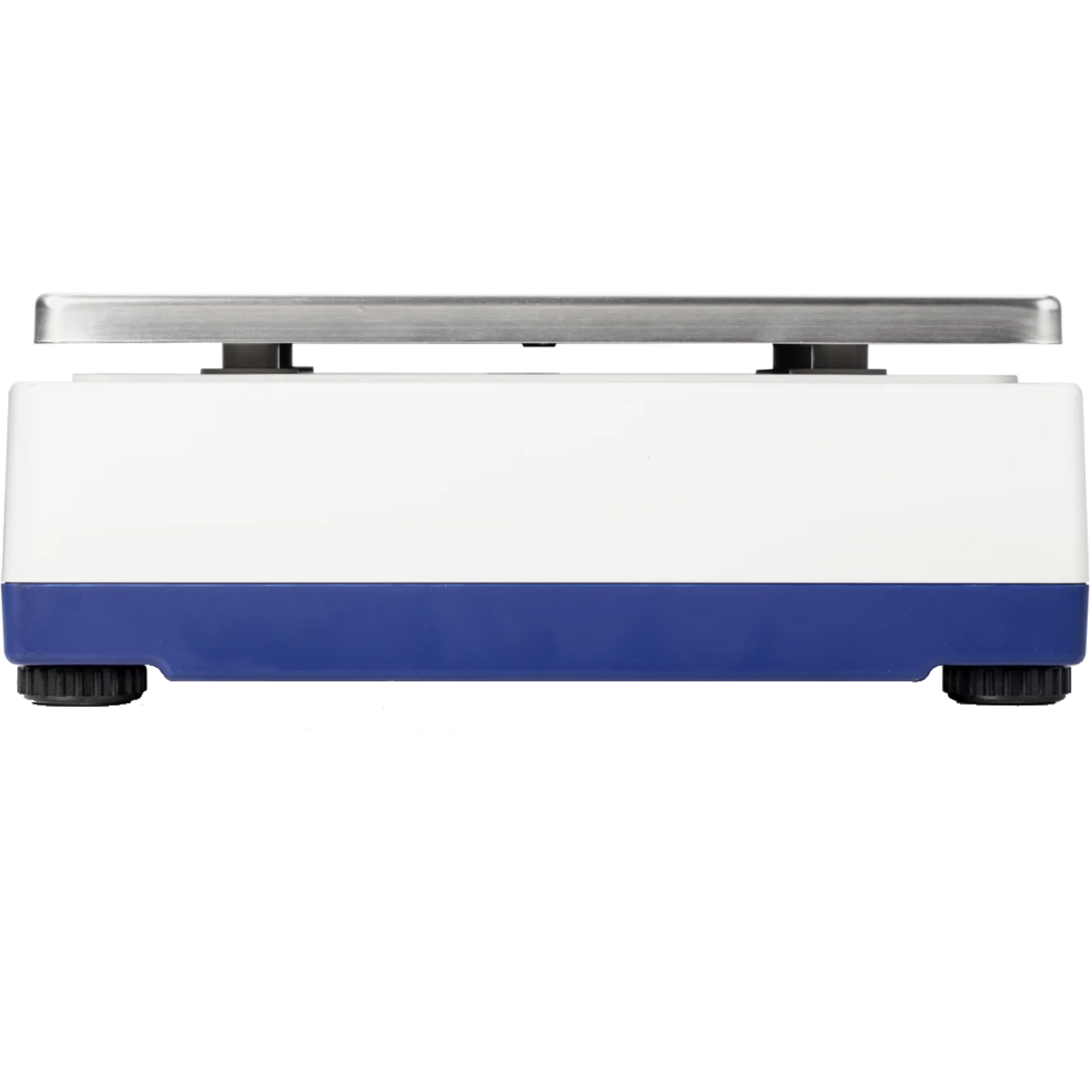 Tischwaage FCB 15K-3DM