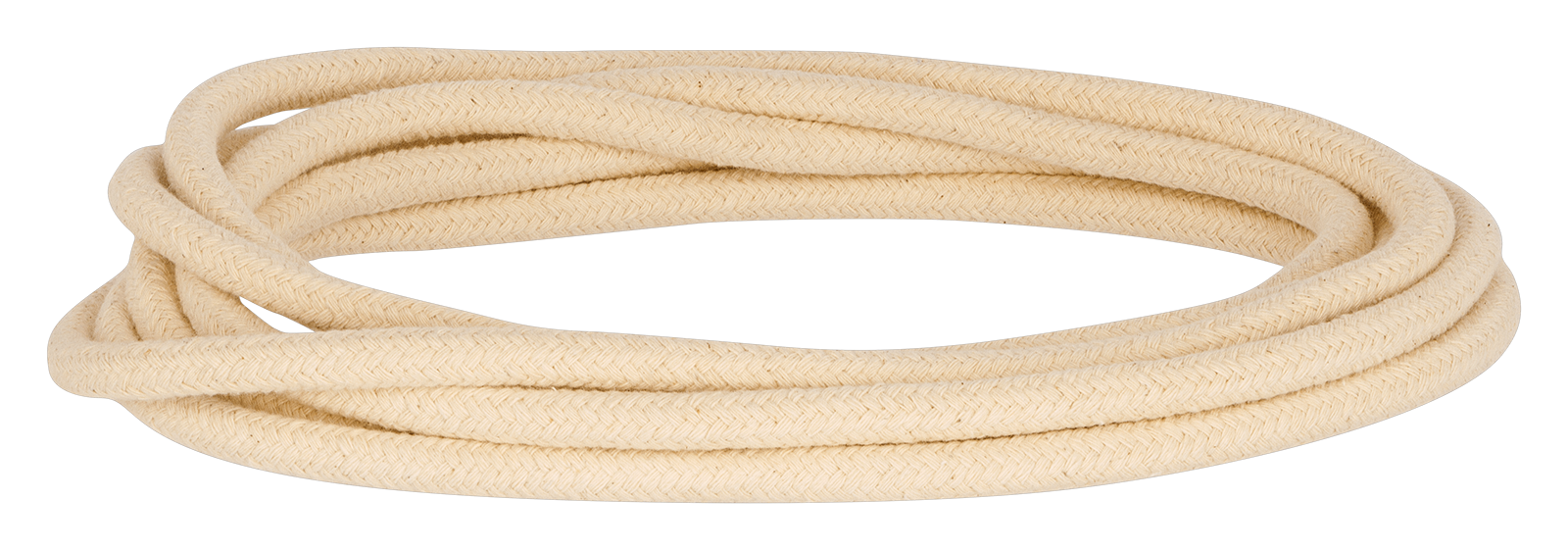 Baumwollspielseil