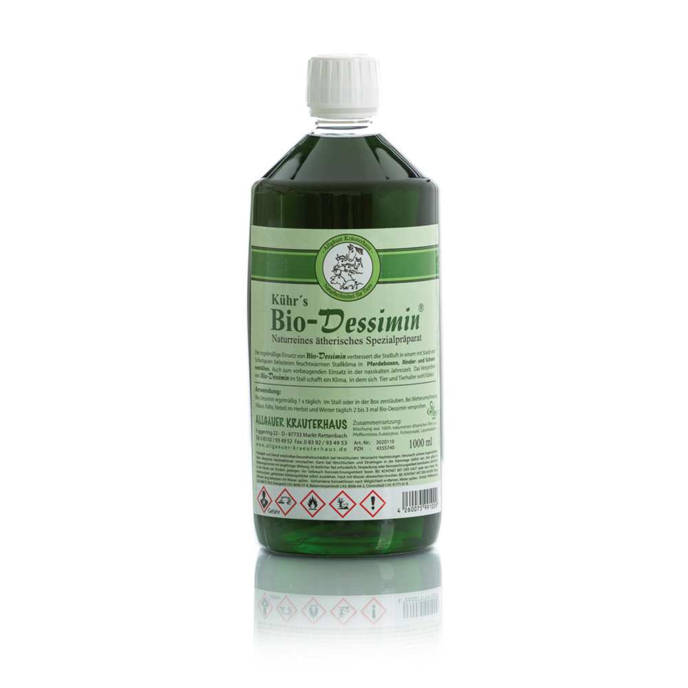 Bio-Dessimin *