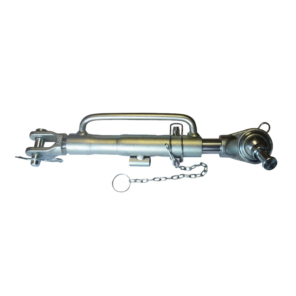 Stabilisator John Deere 6010, 6020, 6030, 7030 Serie