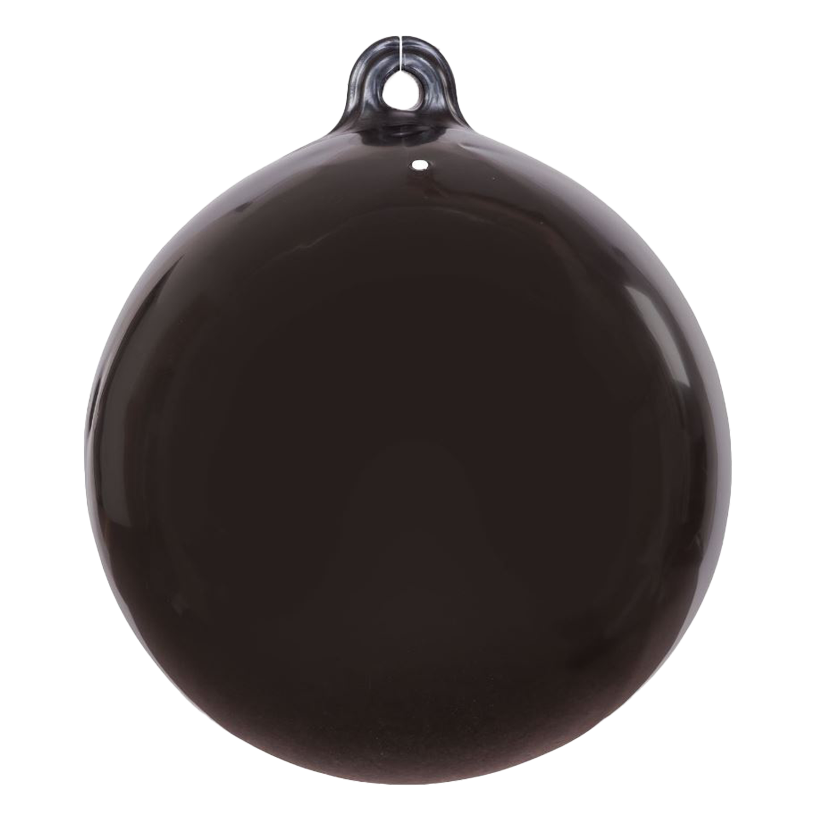 Ersatzballon TaonX