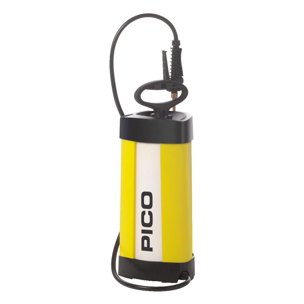 Drucksprühgerät Mesto Pico