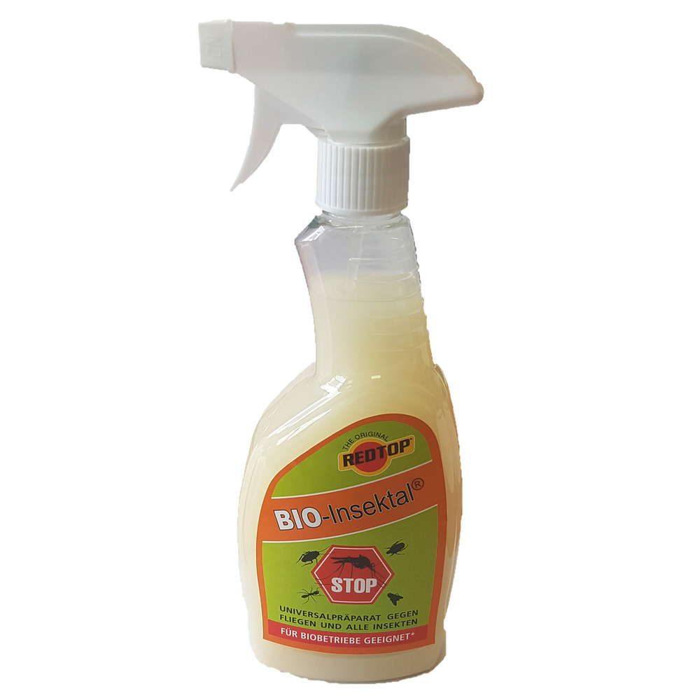 Bio-Insektal, 500 ml *