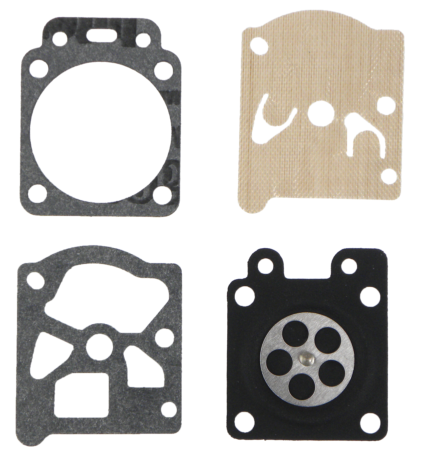 Jeu de joints de carburateur MS 311, 362