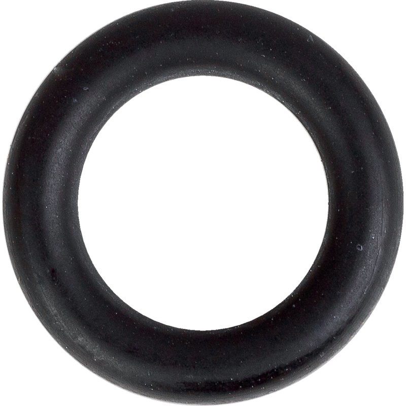 O-Ring zu Ventildeckel CNH, Valtra, MF und Fendt-FA118223