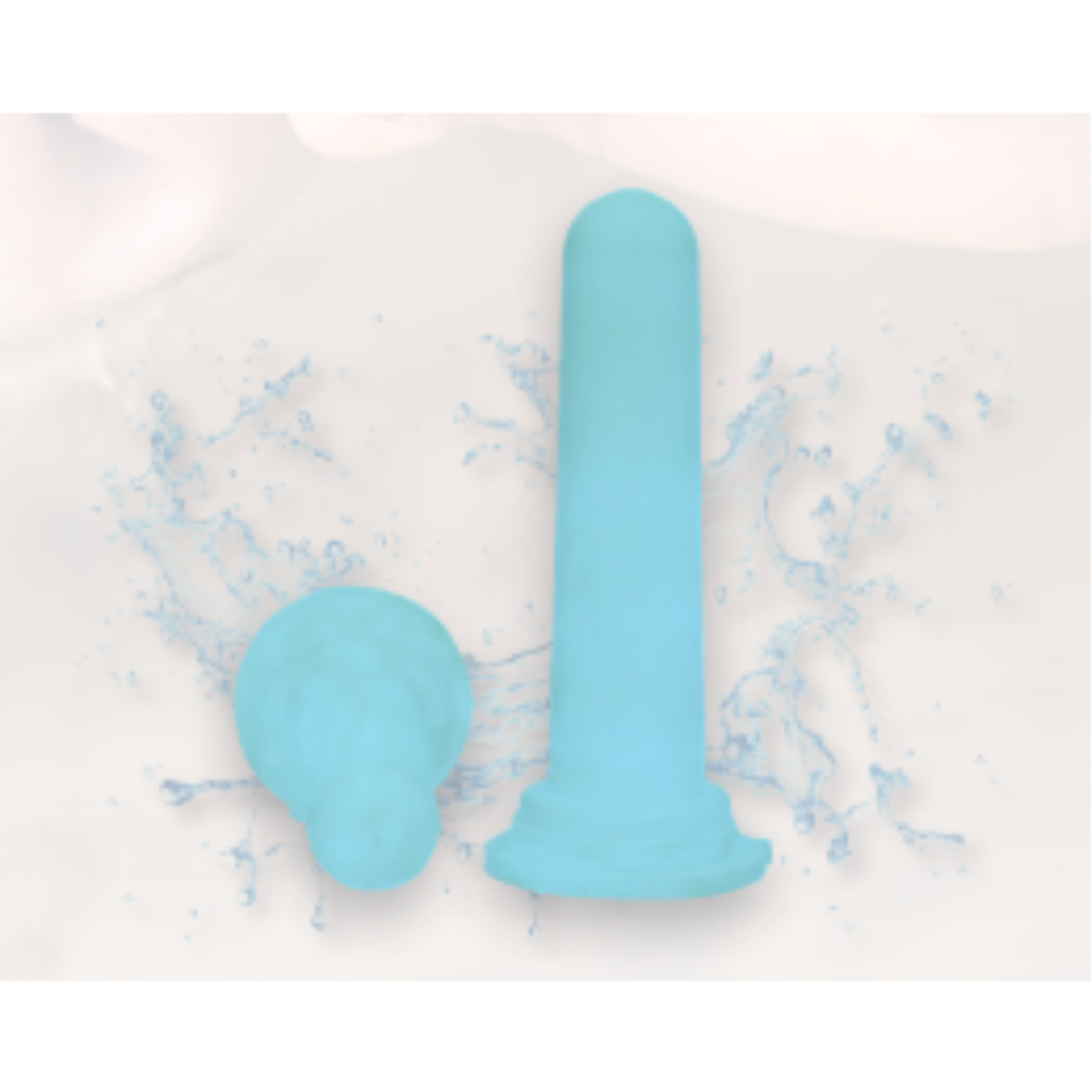 Hygiene-Sauer antibakteriell 1-Click