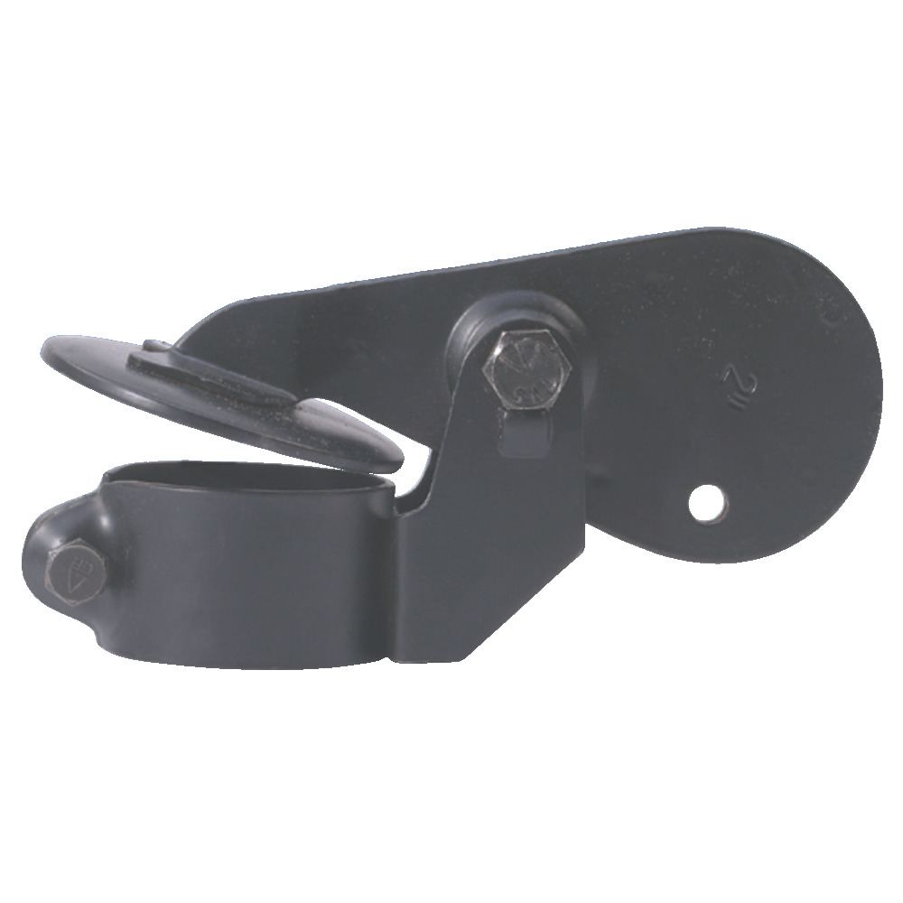 Auspuffklappe-FA36010