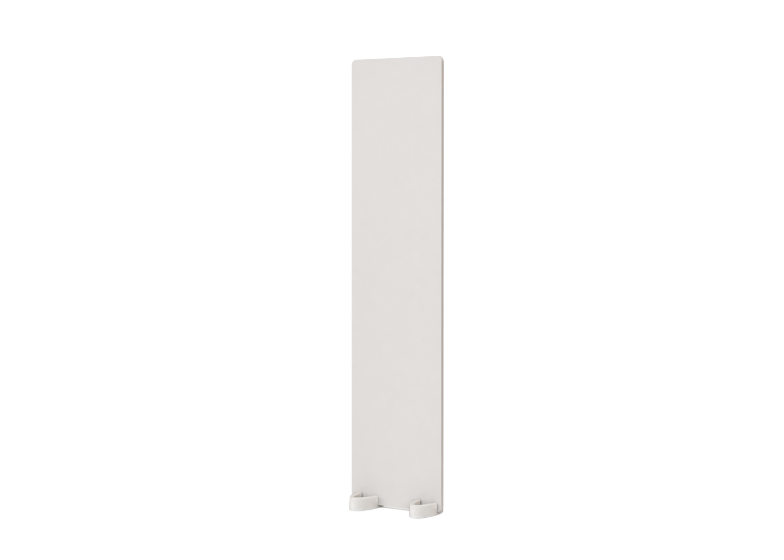 Anti-Schimmelheizung SD 5002 DUO PACK