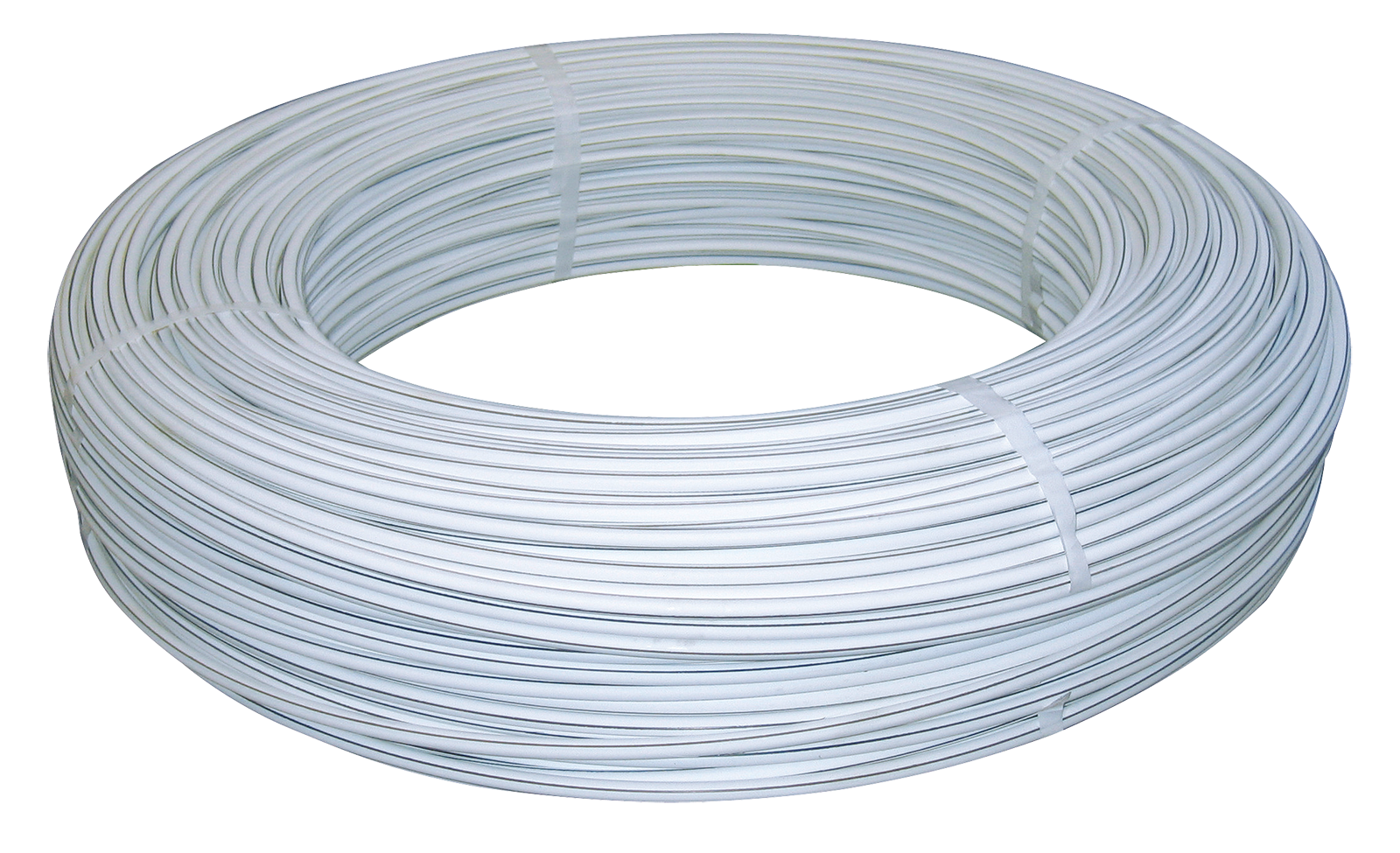 Horse Wire TopLine 6 mm / 200 m