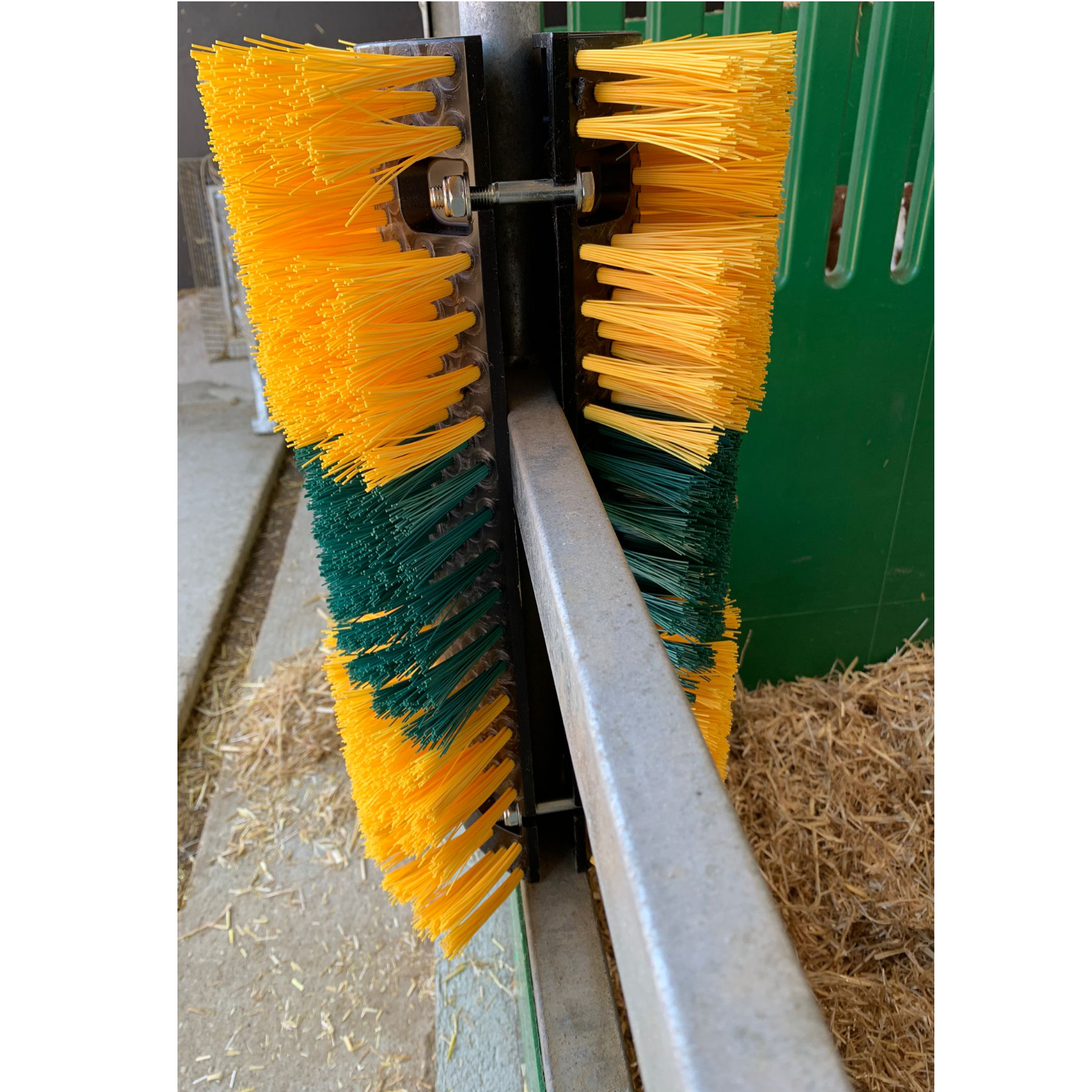 Kratzbürste Multifix