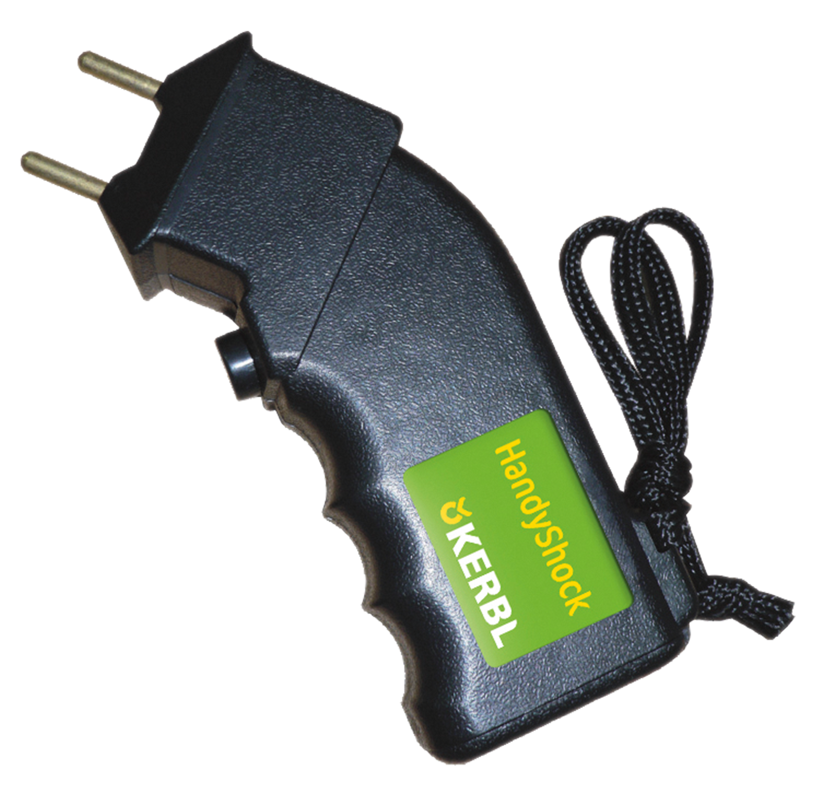 Viehtreiber HandyShock