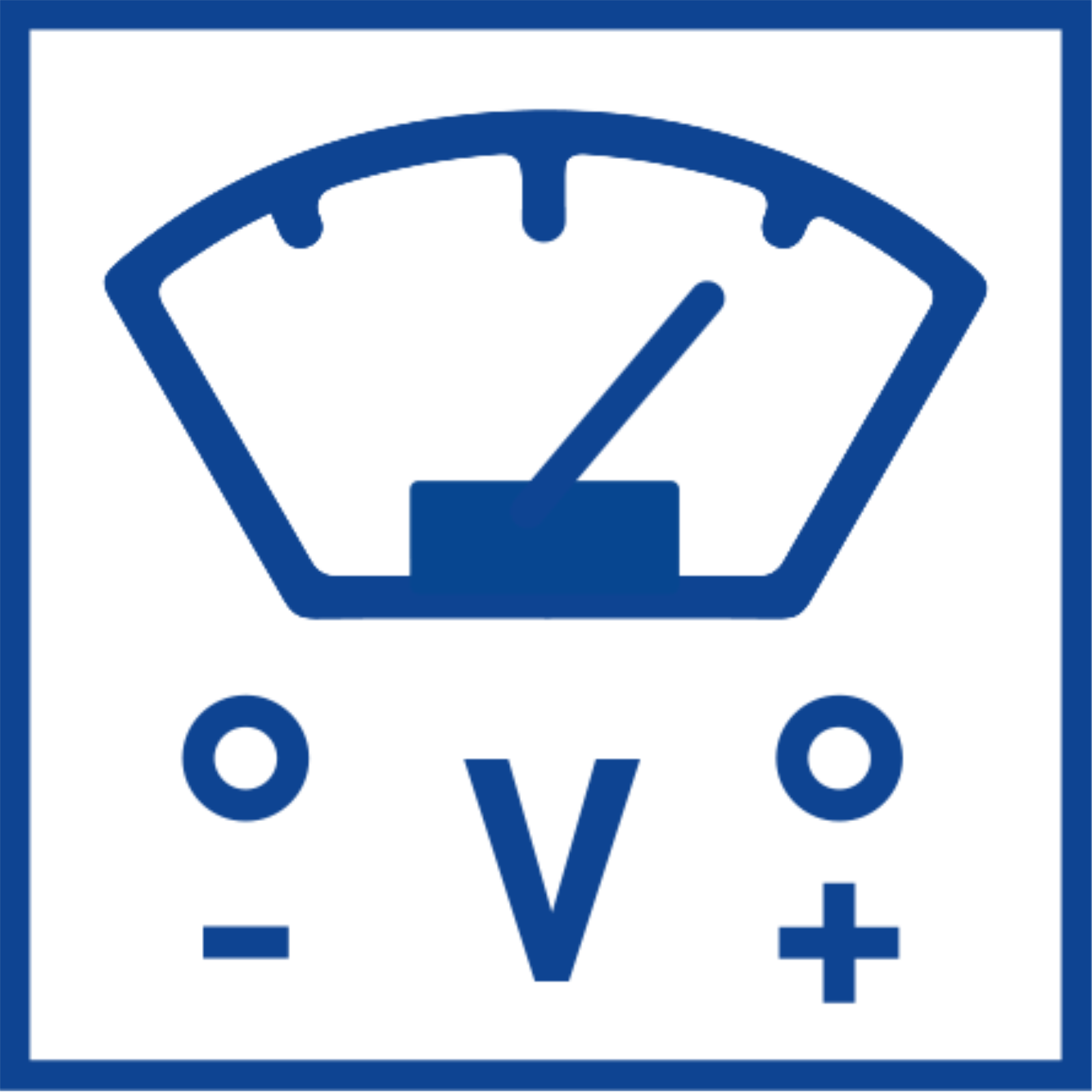 Knopfzelle  Electronics V377/SR66V