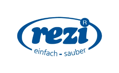 rezi