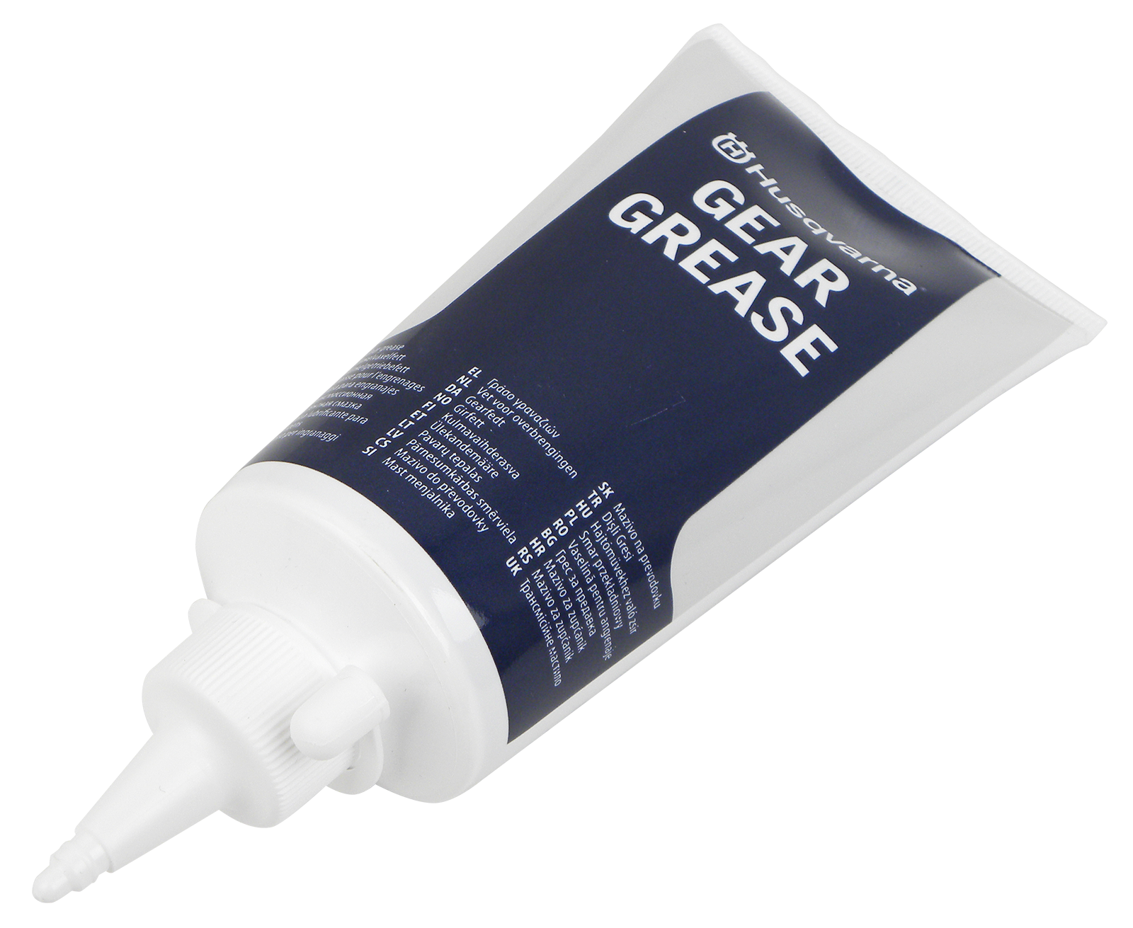 Winkelgetriebefett ECO 100 g