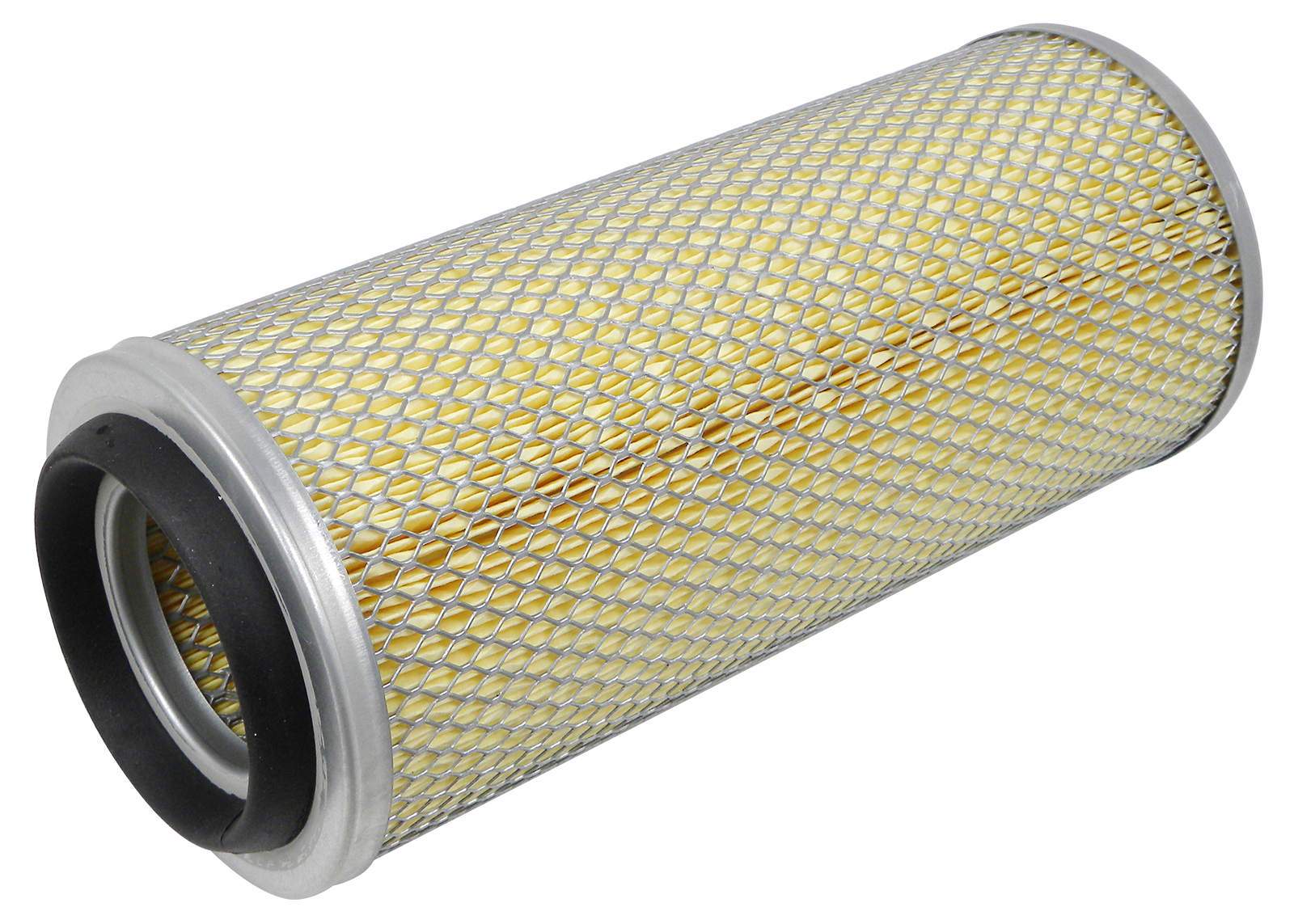 Luftfilter C13114/4 / SL6208
