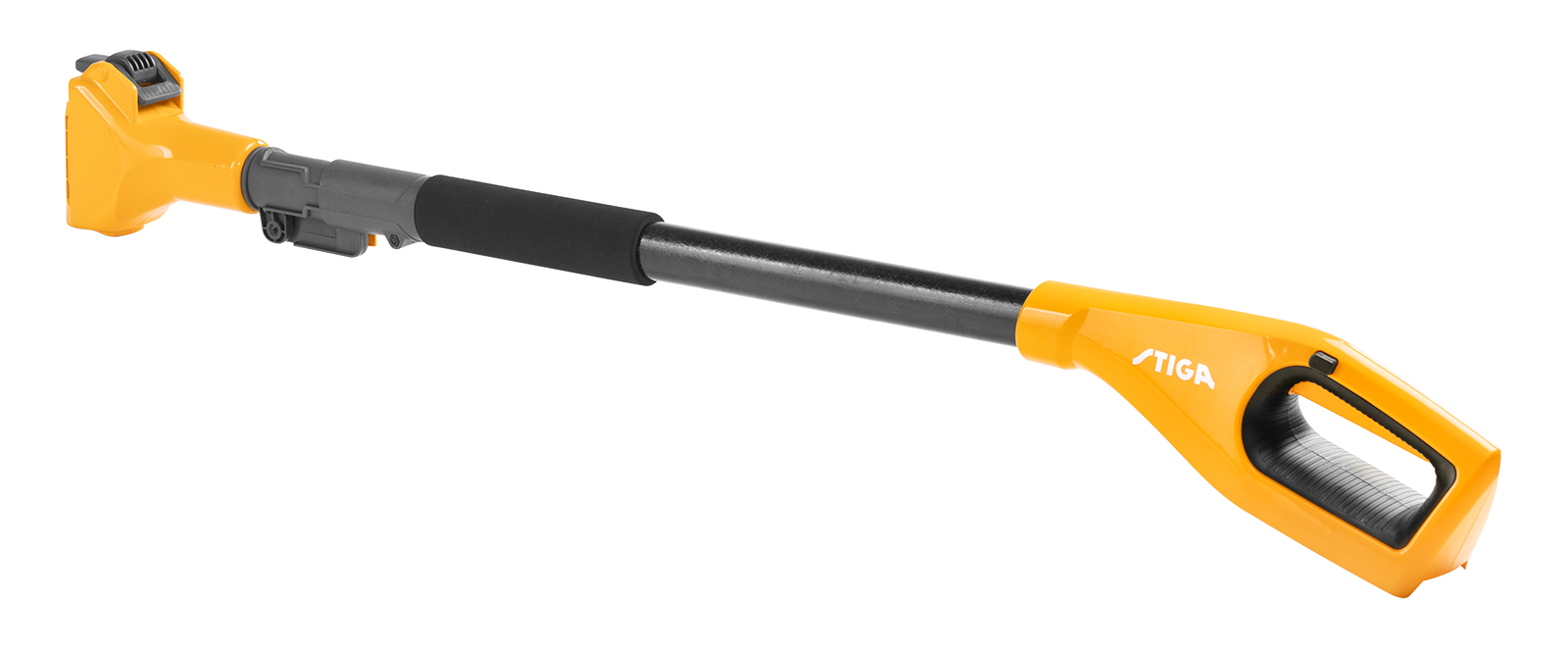 Asta di prolunga per PR100e