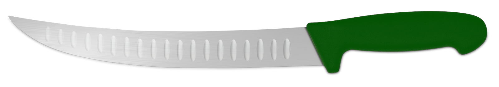 Zuschneidemesser 260 mm 
