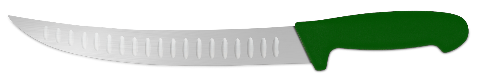 Zuschneidemesser 260 mm 