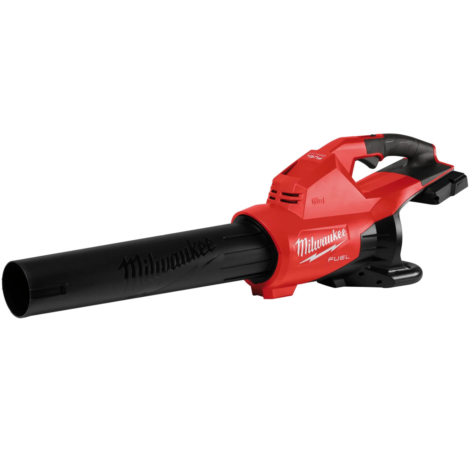  Souffleur de feuilles sans fil M18 en vrac