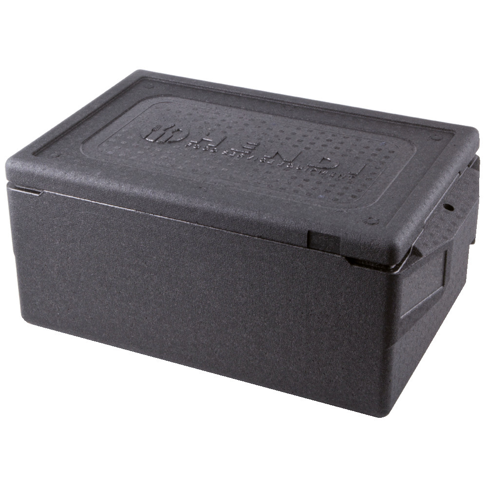 Thermobox 20 Liter